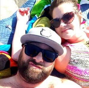 Meet your Posher, Bradley